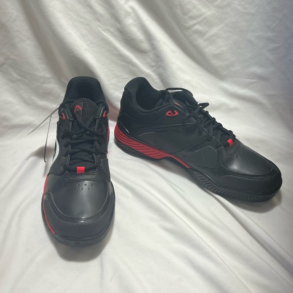 Head Prestige III Men 10.5 - Picture 6 of 13